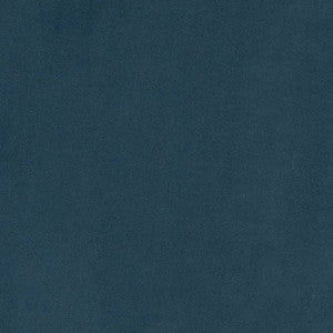Charlotte Fabric D1470 Cadet