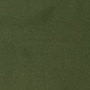 Charlotte Fabric D1471 Jade