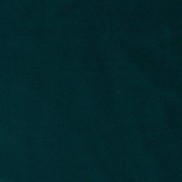 D1472 Spruce by Charlotte Designer Fabric Eco Velvet 100% Polyester China Exceeds 200,000 Wyzenbeek Rubs (Heavy Duty) No Repeat 54 Inches - Swanky Fabrics -