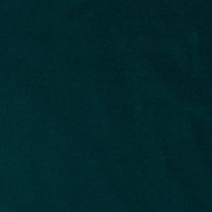 Charlotte Fabric D1472 Spruce