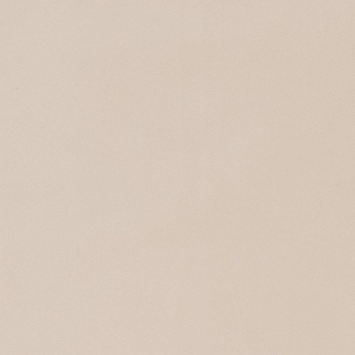 D1473 Natural by Charlotte Designer Fabric Eco Velvet 100% Polyester China Exceeds 200,000 Wyzenbeek Rubs (Heavy Duty) No Repeat 54 Inches - Swanky Fabrics -