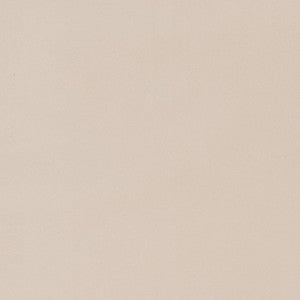 Charlotte Fabric D1473 Natural