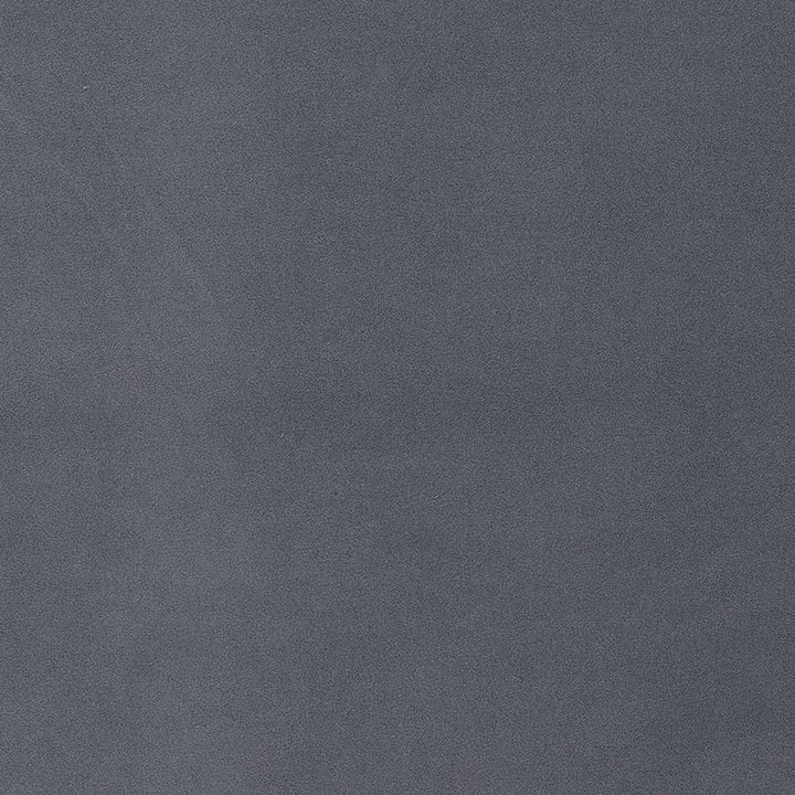 D1474 Wedgewood by Charlotte Designer Fabric Eco Velvet 100% Polyester China Exceeds 200,000 Wyzenbeek Rubs (Heavy Duty) No Repeat 54 Inches - Swanky Fabrics -