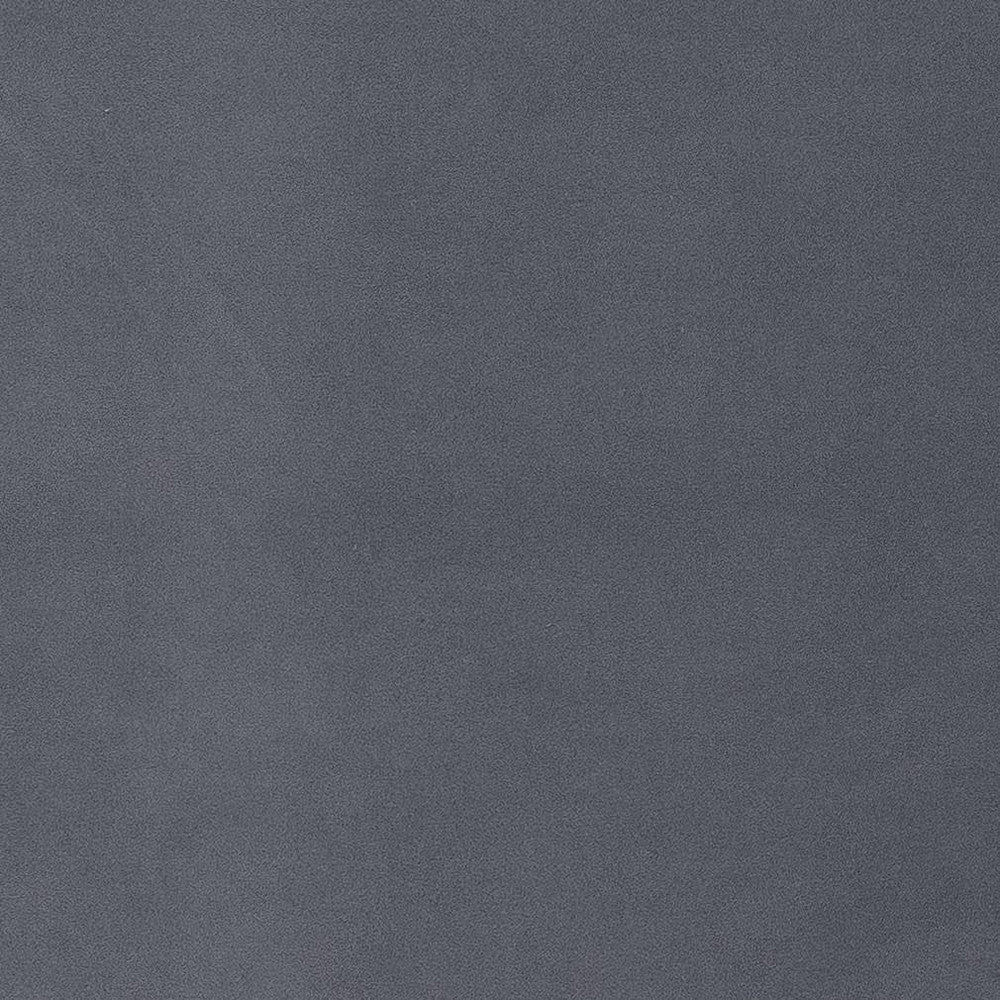 D1474 Wedgewood by Charlotte Designer Fabric Eco Velvet 100% Polyester Asia Exceeds 200,000 Wyzenbeek Rubs (Heavy Duty) </p><p>Repeat: 54 Inches - Swanky Fabrics -
