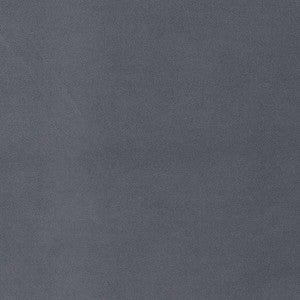 Charlotte Fabric D1474 Wedgewood