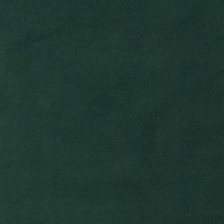 D1476 Emerald by Charlotte Designer Fabric Eco Velvet 100% Polyester China Exceeds 200,000 Wyzenbeek Rubs (Heavy Duty) No Repeat 54 Inches - Swanky Fabrics -