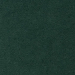 Charlotte Fabric D1476 Emerald