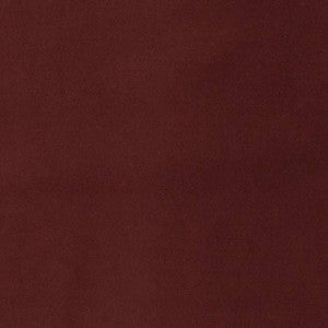 Charlotte Fabric D1477 Wine