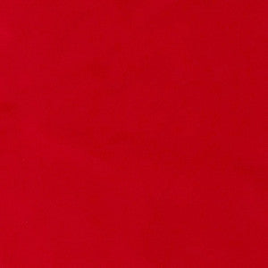 Charlotte Fabric D1478 Cherry