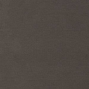 Charlotte Fabric D1479 Charcoal