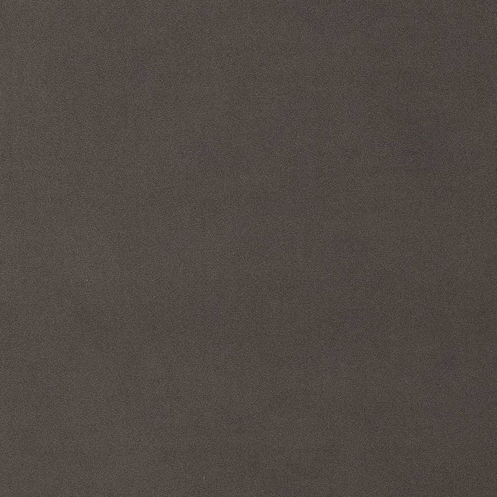 D1479 Charcoal by Charlotte Designer Fabric Eco Velvet 100% Polyester Asia Exceeds 200,000 Wyzenbeek Rubs (Heavy Duty) </p><p>Repeat: 54 Inches - Swanky Fabrics -