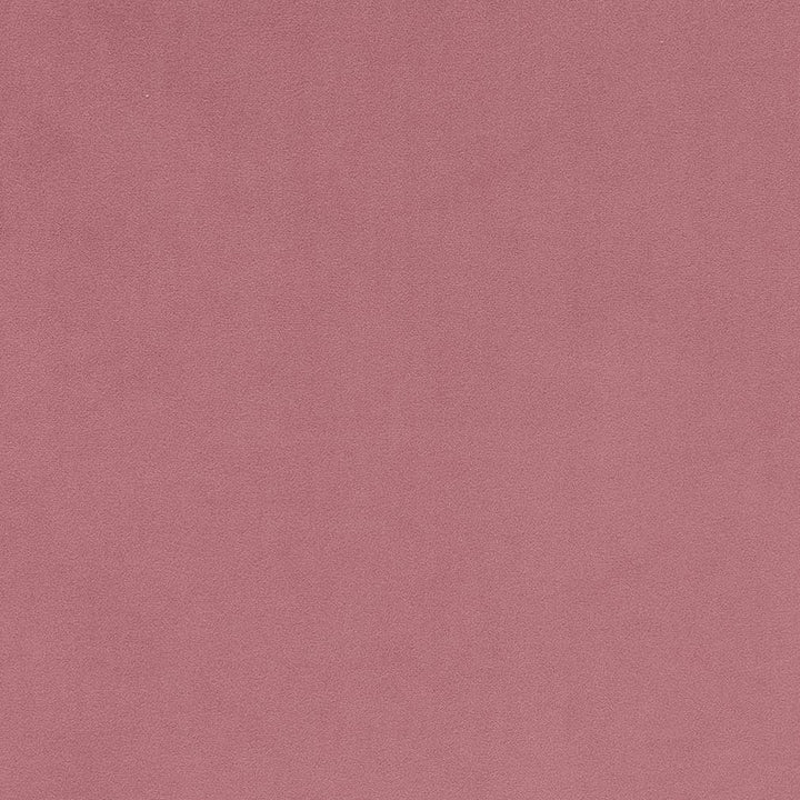 D1480 Rose by Charlotte Designer Fabric Eco Velvet 100% Polyester China Exceeds 200,000 Wyzenbeek Rubs (Heavy Duty) No Repeat 54 Inches - Swanky Fabrics -