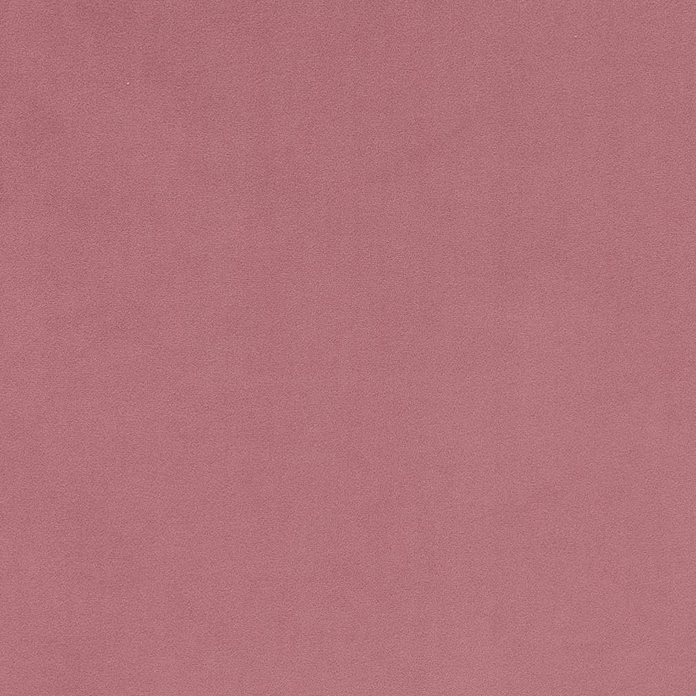 D1480 Rose by Charlotte Designer Fabric Eco Velvet 100% Polyester China Exceeds 200,000 Wyzenbeek Rubs (Heavy Duty) No Repeat 54 Inches - Swanky Fabrics -