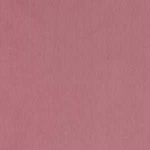 Charlotte Fabric D1480 Rose