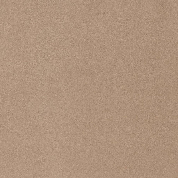 D1481 Buff by Charlotte Designer Fabric Eco Velvet 100% Polyester Asia Exceeds 200,000 Wyzenbeek Rubs (Heavy Duty) </p><p>Repeat: 54 Inches - Swanky Fabrics -