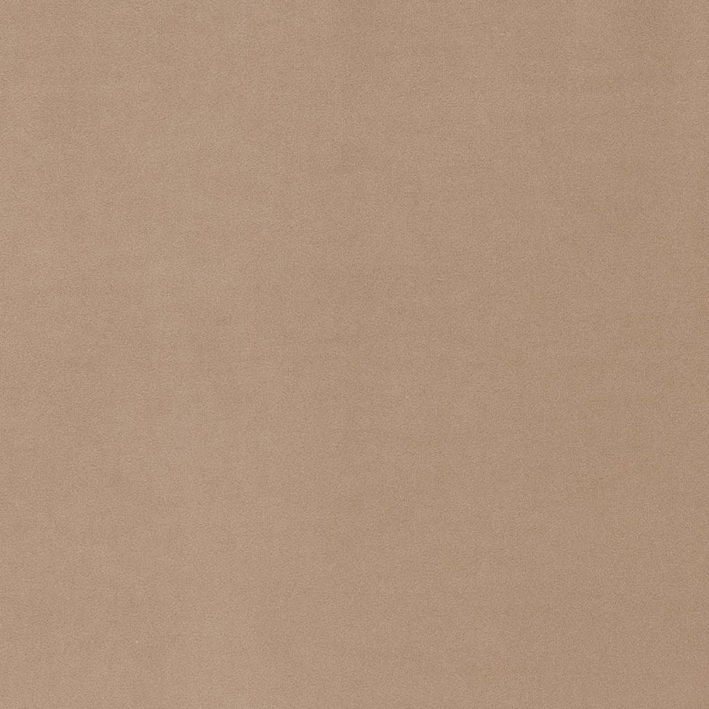 D1481 Buff by Charlotte Designer Fabric Eco Velvet 100% Polyester China Exceeds 200,000 Wyzenbeek Rubs (Heavy Duty) No Repeat 54 Inches - Swanky Fabrics -
