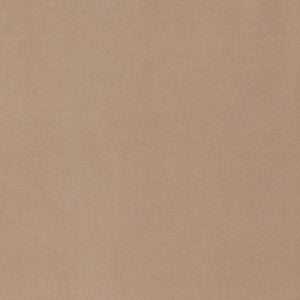 Charlotte Fabric D1481 Buff