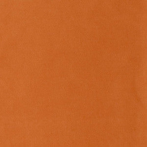Charlotte Fabric D1482 Apricot
