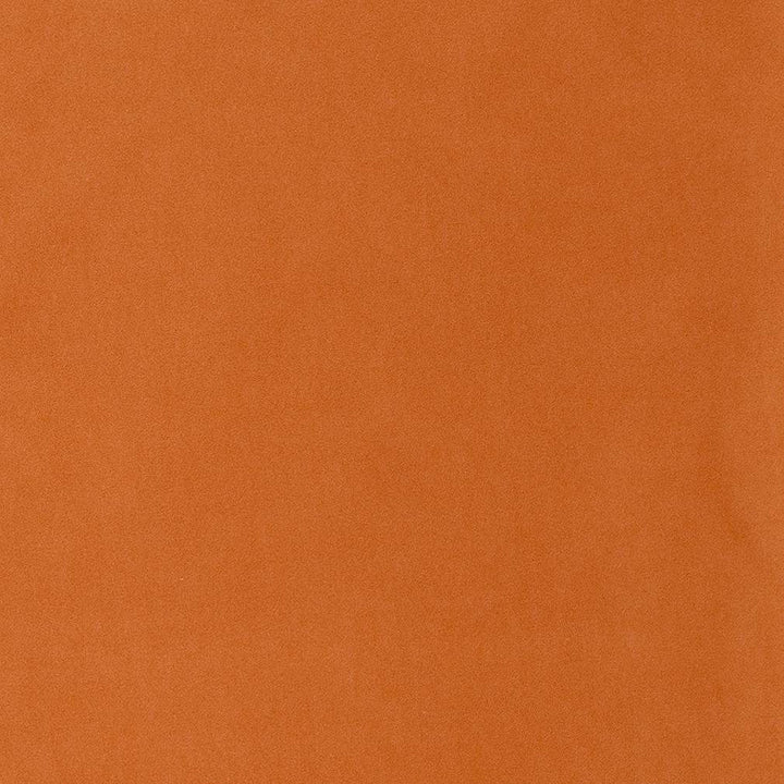 D1482 Apricot by Charlotte Designer Fabric Eco Velvet 100% Polyester Asia Exceeds 200,000 Wyzenbeek Rubs (Heavy Duty) </p><p>Repeat: 54 Inches - Swanky Fabrics -