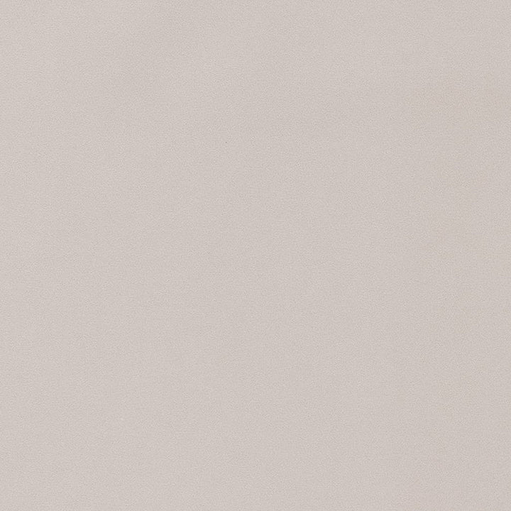 D1483 Koala by Charlotte Designer Fabric Eco Velvet 100% Polyester Asia Exceeds 200,000 Wyzenbeek Rubs (Heavy Duty) </p><p>Repeat: 54 Inches - Swanky Fabrics -