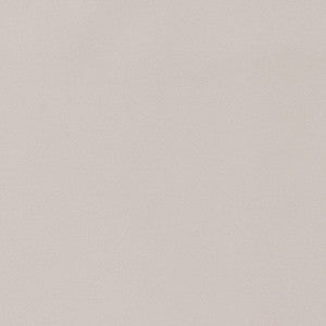 Charlotte Fabric D1483 Koala