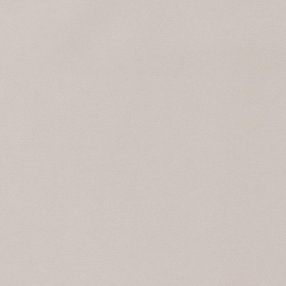 D1483 Koala by Charlotte Designer Fabric Eco Velvet 100% Polyester China Exceeds 200,000 Wyzenbeek Rubs (Heavy Duty) No Repeat 54 Inches - Swanky Fabrics -