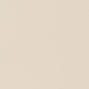 Charlotte Fabric D1484 Ivory