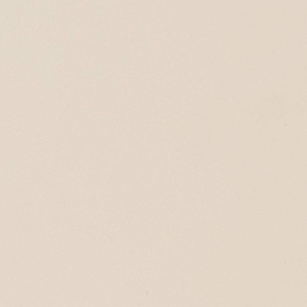 D1484 Ivory by Charlotte Designer Fabric Eco Velvet 100% Polyester Asia Exceeds 200,000 Wyzenbeek Rubs (Heavy Duty) </p><p>Repeat: 54 Inches - Swanky Fabrics -