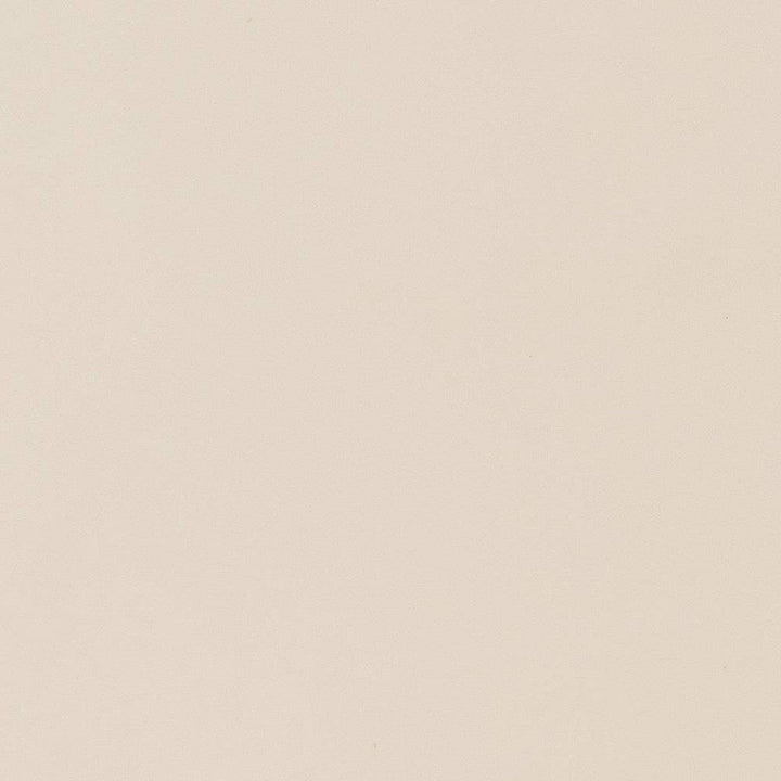 D1484 Ivory by Charlotte Designer Fabric Eco Velvet 100% Polyester Asia Exceeds 200,000 Wyzenbeek Rubs (Heavy Duty) </p><p>Repeat: 54 Inches - Swanky Fabrics -