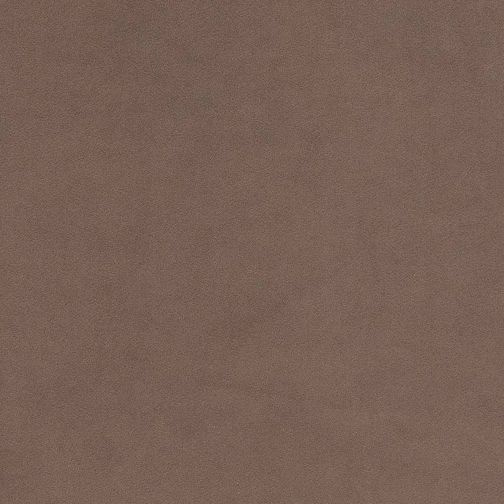 D1485 Taupe by Charlotte Designer Fabric Eco Velvet 100% Polyester Asia Exceeds 200,000 Wyzenbeek Rubs (Heavy Duty) </p><p>Repeat: 54 Inches - Swanky Fabrics -