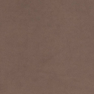 Charlotte Fabric D1485 Taupe