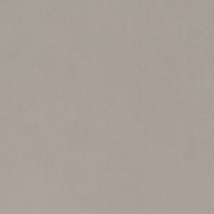 D1486 Platinum by Charlotte Designer Fabric Eco Velvet 100% Polyester Asia Exceeds 200,000 Wyzenbeek Rubs (Heavy Duty) </p><p>Repeat: 54 Inches - Swanky Fabrics -