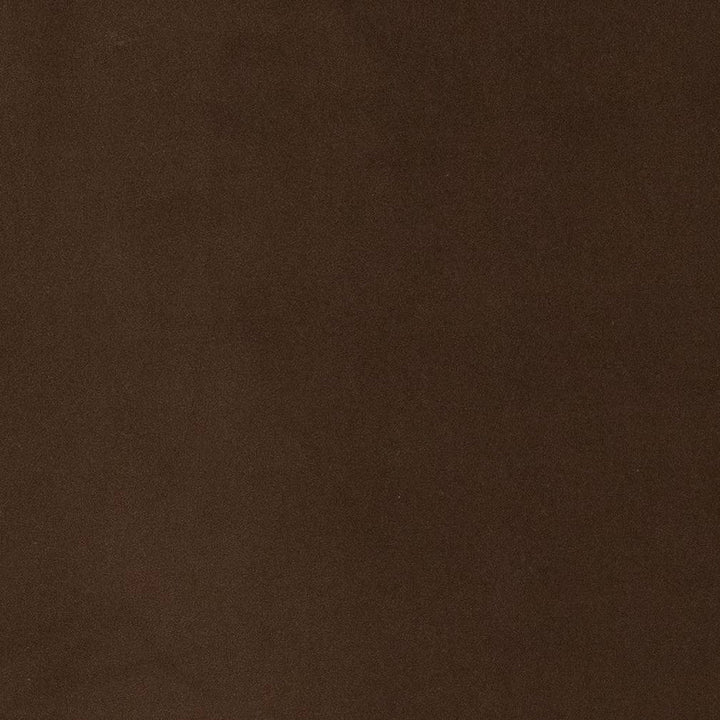 D1487 Walnut by Charlotte Designer Fabric Eco Velvet 100% Polyester Asia Exceeds 200,000 Wyzenbeek Rubs (Heavy Duty) </p><p>Repeat: 54 Inches - Swanky Fabrics -