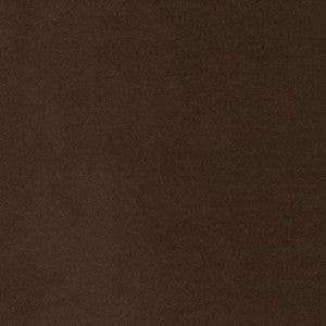 Charlotte Fabric D1487 Walnut