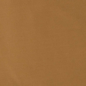 Charlotte Fabric D1488 Golden