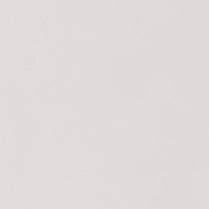 Charlotte Fabric D1489 White