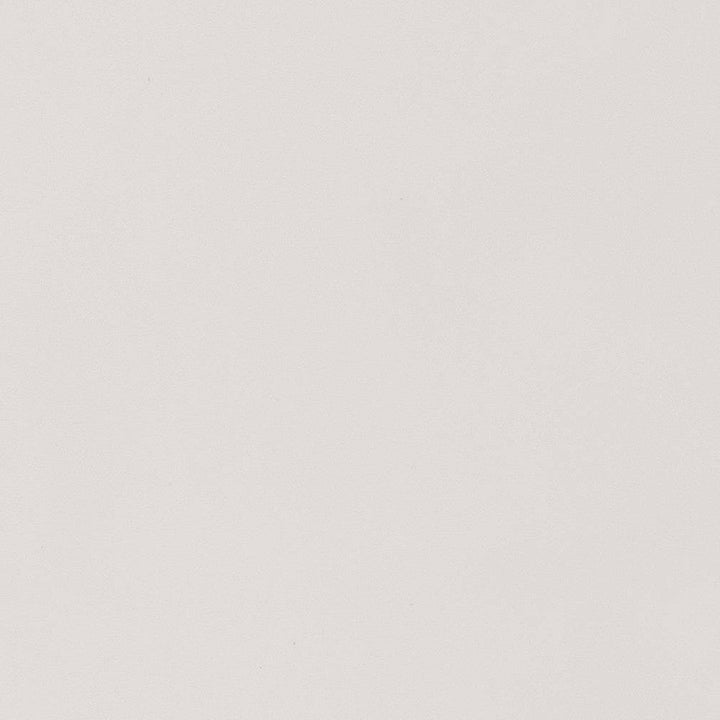 D1489 White by Charlotte Designer Fabric Eco Velvet 100% Polyester Asia Exceeds 200,000 Wyzenbeek Rubs (Heavy Duty) </p><p>Repeat: 54 Inches - Swanky Fabrics -