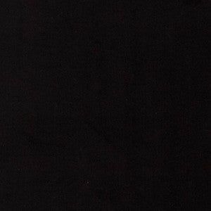 Charlotte Fabric D1490 Onyx