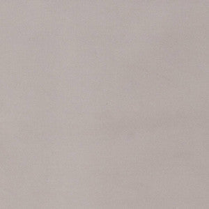 Charlotte Fabric D1491 Sterling