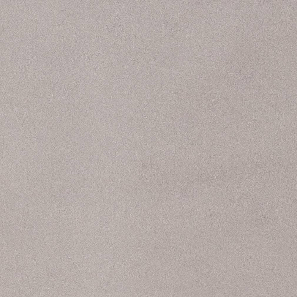 D1491 Sterling by Charlotte Designer Fabric Eco Velvet 100% Polyester Asia Exceeds 200,000 Wyzenbeek Rubs (Heavy Duty) </p><p>Repeat: 54 Inches - Swanky Fabrics -
