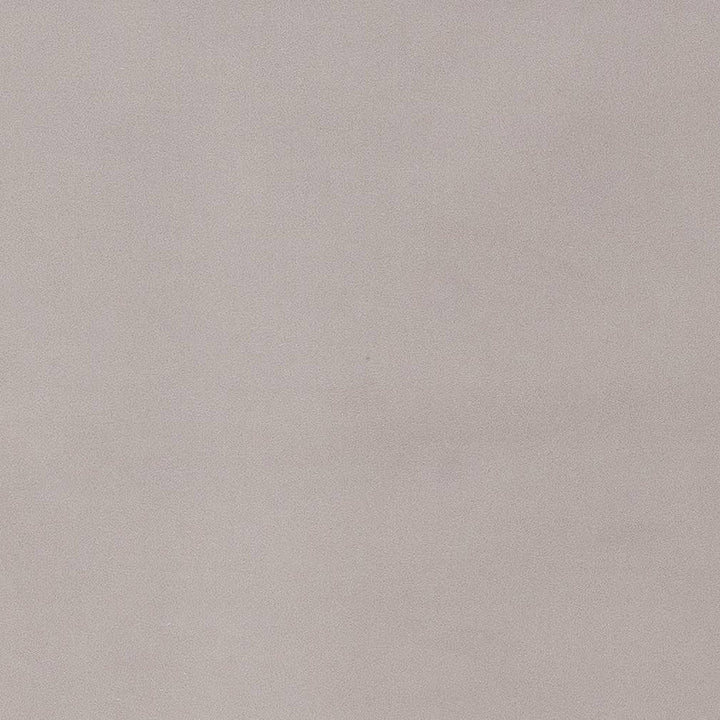 D1491 Sterling by Charlotte Designer Fabric Eco Velvet 100% Polyester Asia Exceeds 200,000 Wyzenbeek Rubs (Heavy Duty) </p><p>Repeat: 54 Inches - Swanky Fabrics -