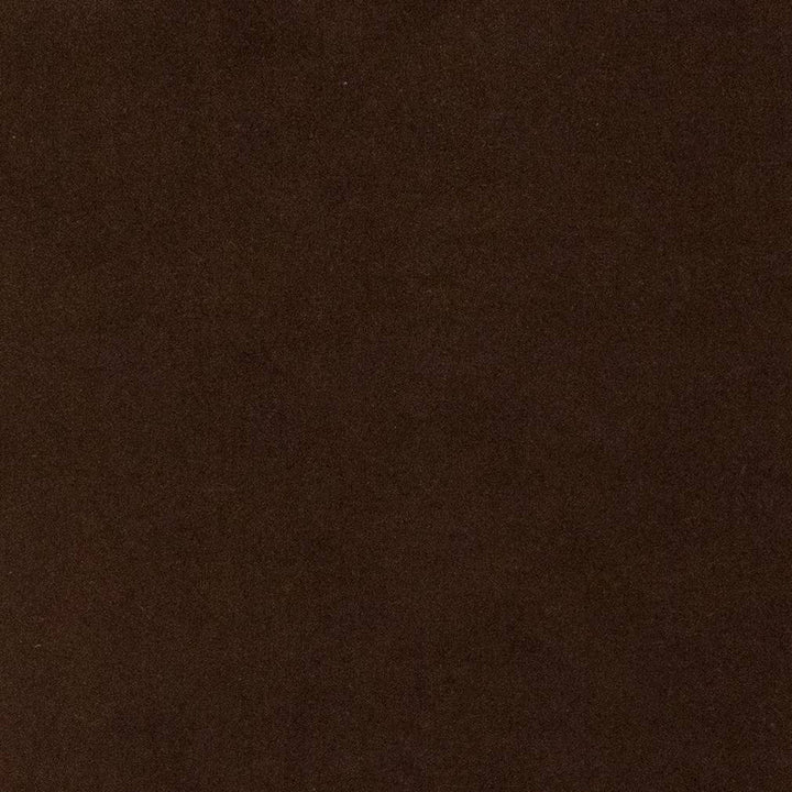 D1492 Mocha by Charlotte Designer Fabric Eco Velvet 100% Polyester Asia Exceeds 200,000 Wyzenbeek Rubs (Heavy Duty) </p><p>Repeat: 54 Inches - Swanky Fabrics -
