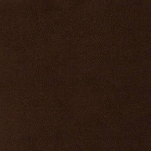 Charlotte Fabric D1492 Mocha