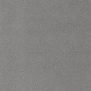 Charlotte Fabric D1493 Pewter