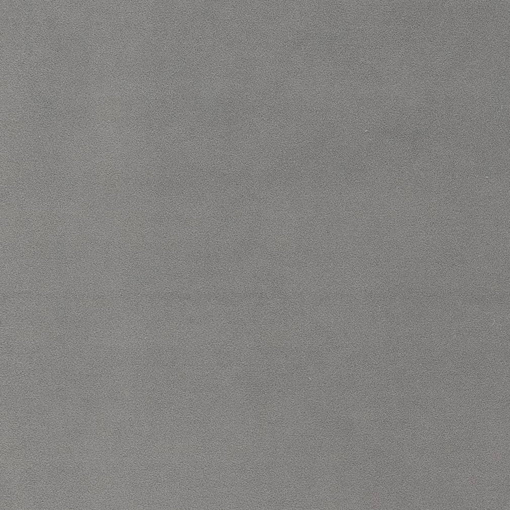 D1493 Pewter by Charlotte Designer Fabric Eco Velvet 100% Polyester Asia Exceeds 200,000 Wyzenbeek Rubs (Heavy Duty) </p><p>Repeat: 54 Inches - Swanky Fabrics -
