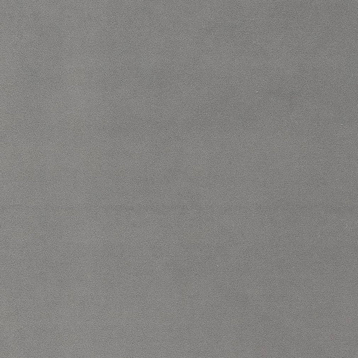 D1493 Pewter by Charlotte Designer Fabric Eco Velvet 100% Polyester Asia Exceeds 200,000 Wyzenbeek Rubs (Heavy Duty) </p><p>Repeat: 54 Inches - Swanky Fabrics -