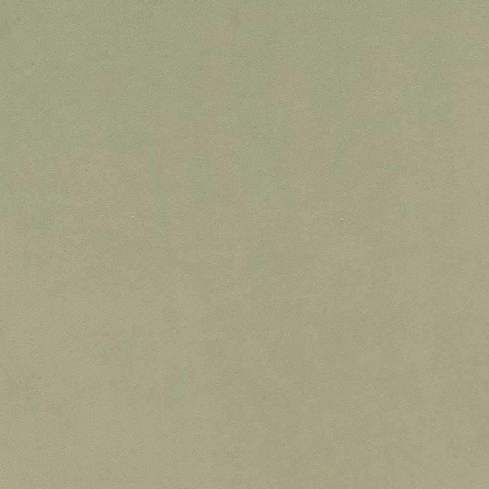D1494 Mint by Charlotte Designer Fabric Eco Velvet 100% Polyester China Exceeds 200,000 Wyzenbeek Rubs (Heavy Duty) No Repeat 54 Inches - Swanky Fabrics -