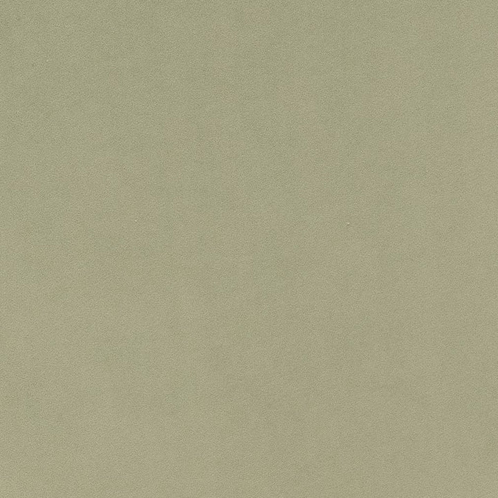 D1494 Mint by Charlotte Designer Fabric Eco Velvet 100% Polyester Asia Exceeds 200,000 Wyzenbeek Rubs (Heavy Duty) </p><p>Repeat: 54 Inches - Swanky Fabrics -