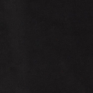 Charlotte Fabric D1495 Graphite