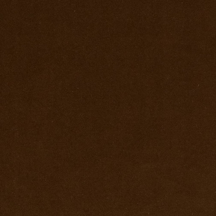 D1496 Pecan by Charlotte Designer Fabric Eco Velvet 100% Polyester Asia Exceeds 200,000 Wyzenbeek Rubs (Heavy Duty) </p><p>Repeat: 54 Inches - Swanky Fabrics -
